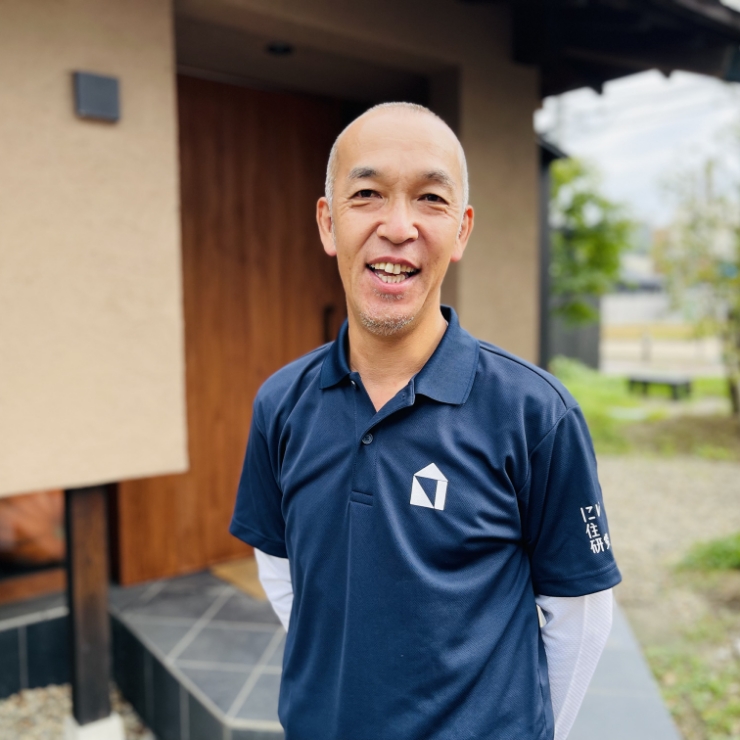 梅川稔