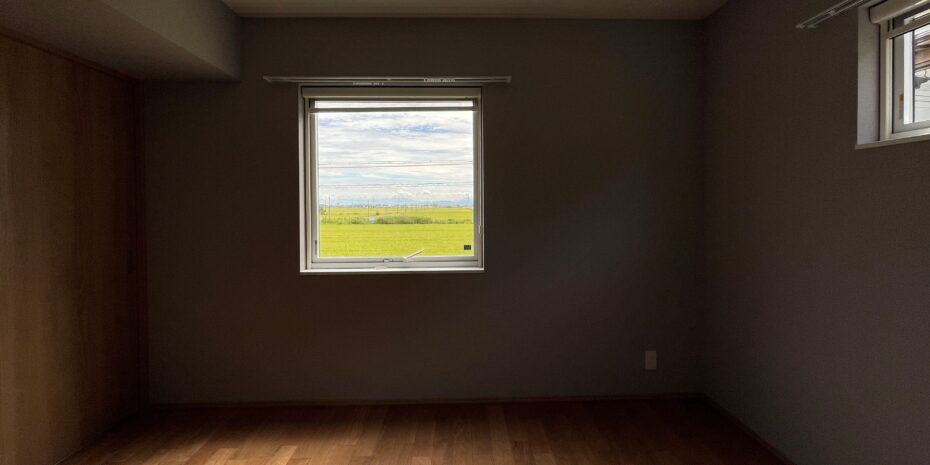 田舎に住まう 山を望む 施工事例 にいつ住宅研究所 中古物件 自宅のリノベーション 新築 田舎に住まう 山を望む 施工事例 にいつ住宅研究所 中古物件 自宅のリノベーション 新築